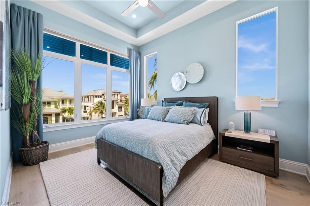 26659 Hickory Blvd, Bonita Springs, FL 34134 Photo