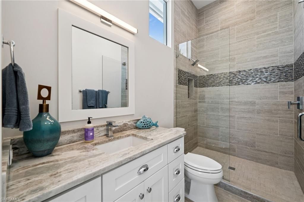 26659 Hickory Blvd, Bonita Springs, FL 34134 Photo