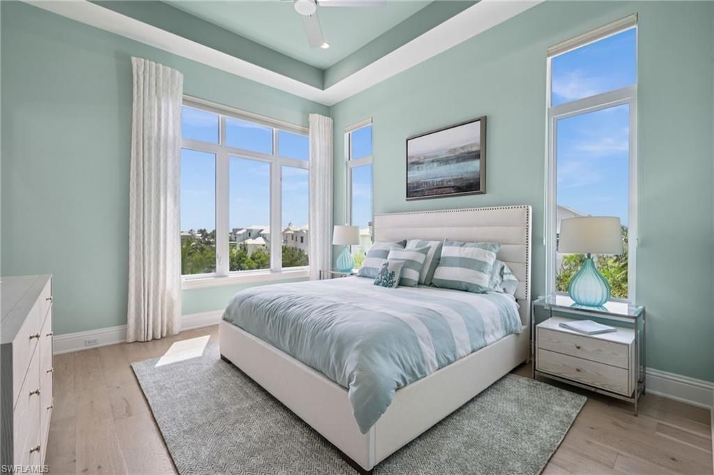 26659 Hickory Blvd, Bonita Springs, FL 34134 Photo