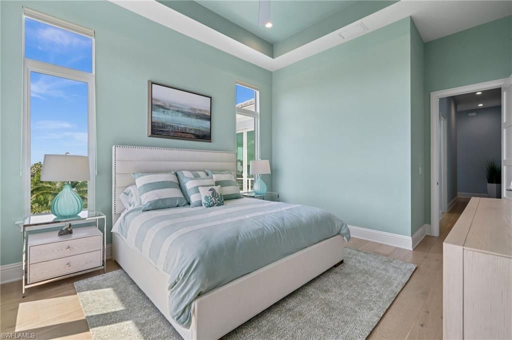 26659 Hickory Blvd, Bonita Springs, FL 34134 Photo