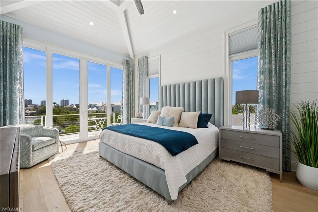 26659 Hickory Blvd, Bonita Springs, FL 34134 Photo