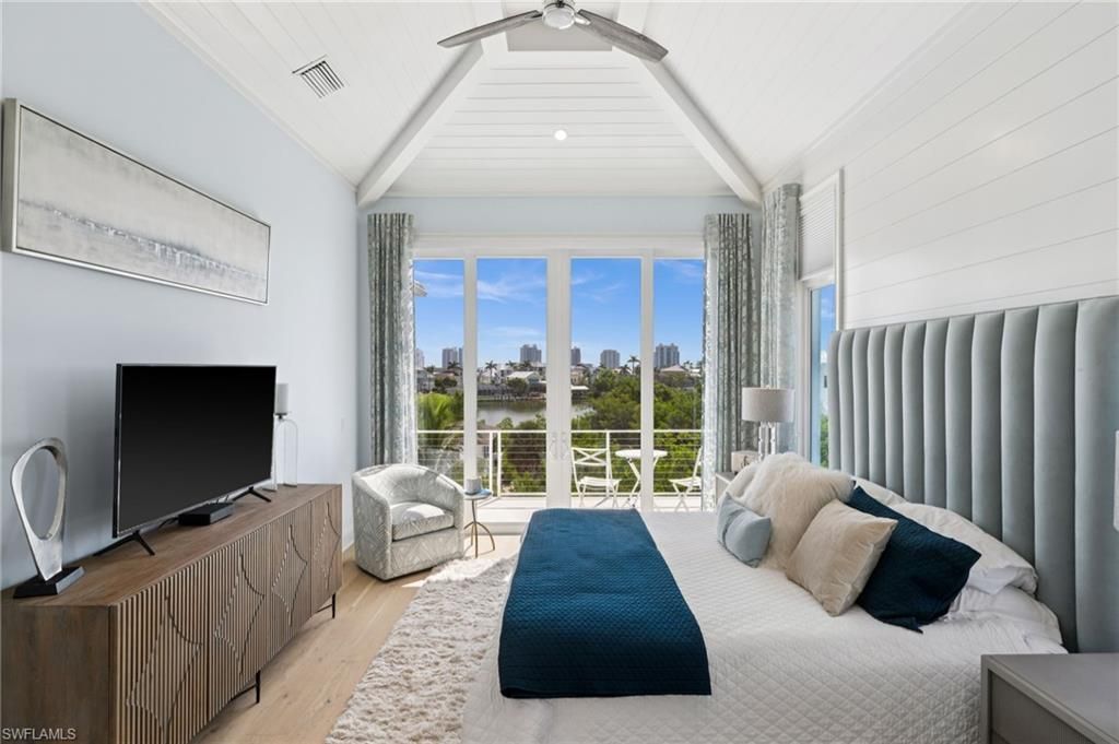 26659 Hickory Blvd, Bonita Springs, FL 34134 Photo