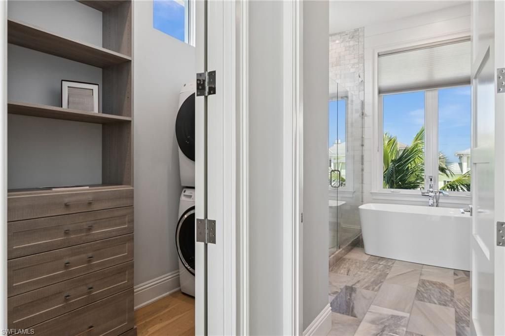 26659 Hickory Blvd, Bonita Springs, FL 34134 Photo