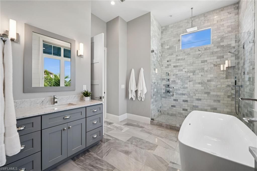 26659 Hickory Blvd, Bonita Springs, FL 34134 Photo