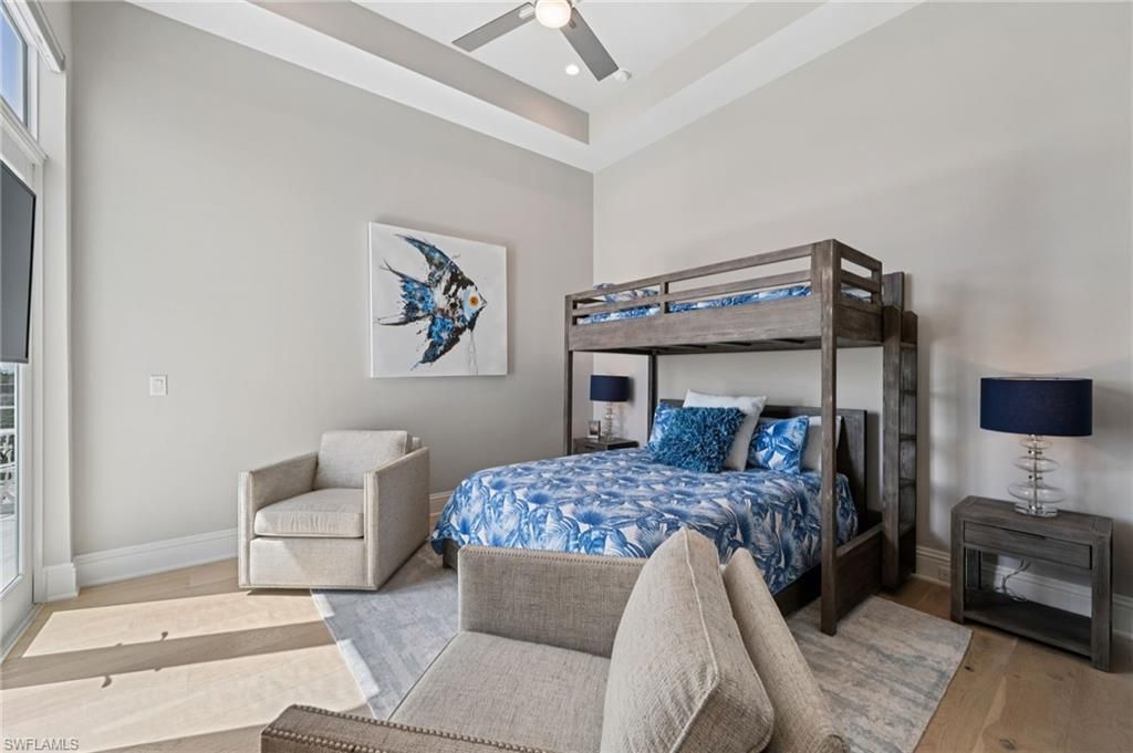 26659 Hickory Blvd, Bonita Springs, FL 34134 Photo