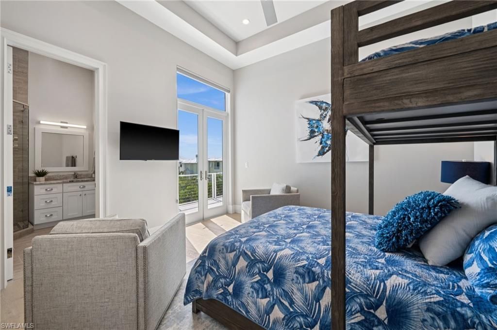 26659 Hickory Blvd, Bonita Springs, FL 34134 Photo