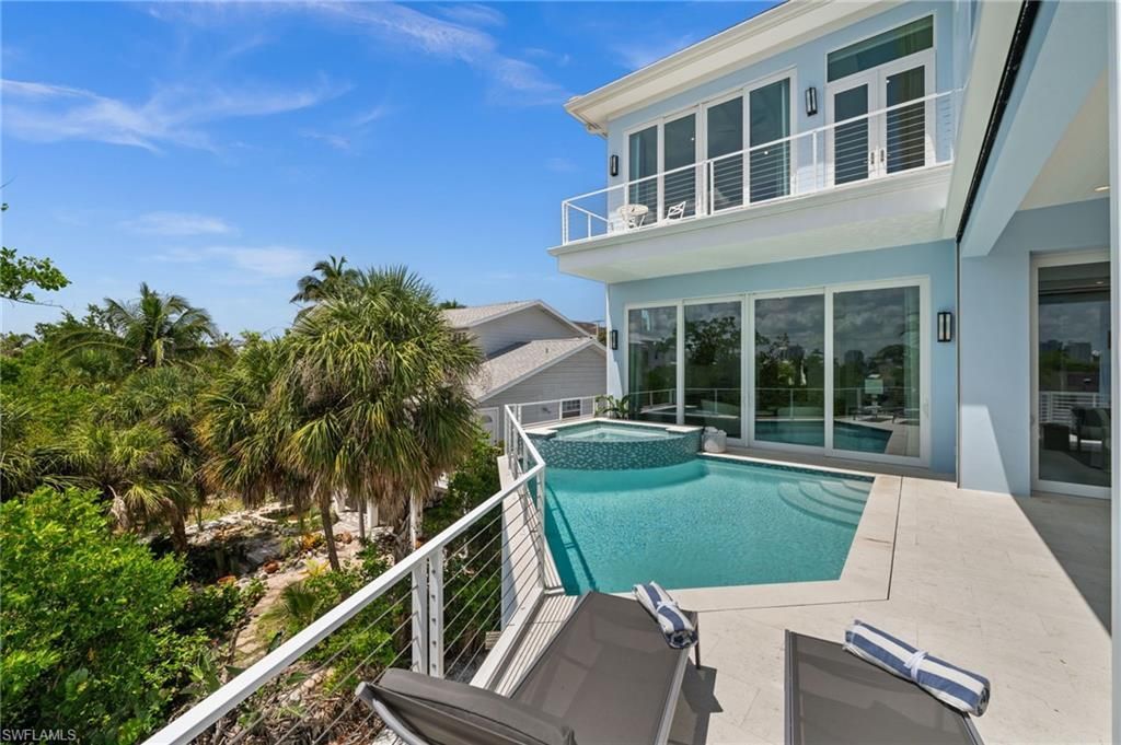 26659 Hickory Blvd, Bonita Springs, FL 34134 Photo