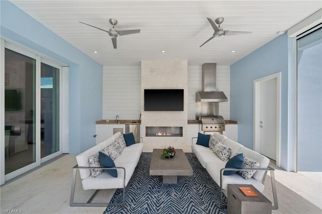 26659 Hickory Blvd, Bonita Springs, FL 34134 Photo