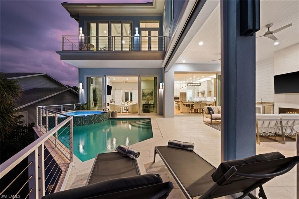 26659 Hickory Blvd, Bonita Springs, FL 34134 Photo