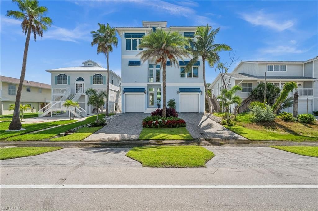 26659 Hickory Blvd, Bonita Springs, FL 34134 Photo