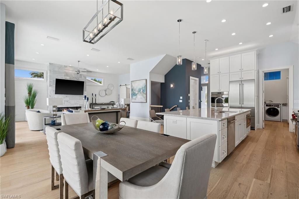 26659 Hickory Blvd, Bonita Springs, FL 34134 Photo