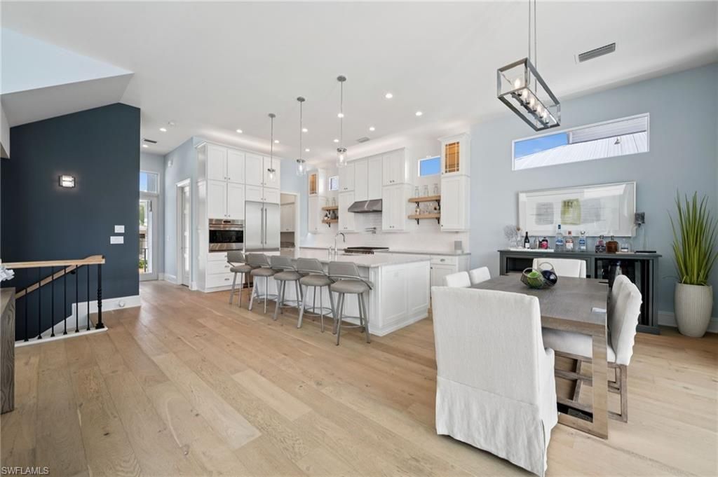 26659 Hickory Blvd, Bonita Springs, FL 34134 Photo