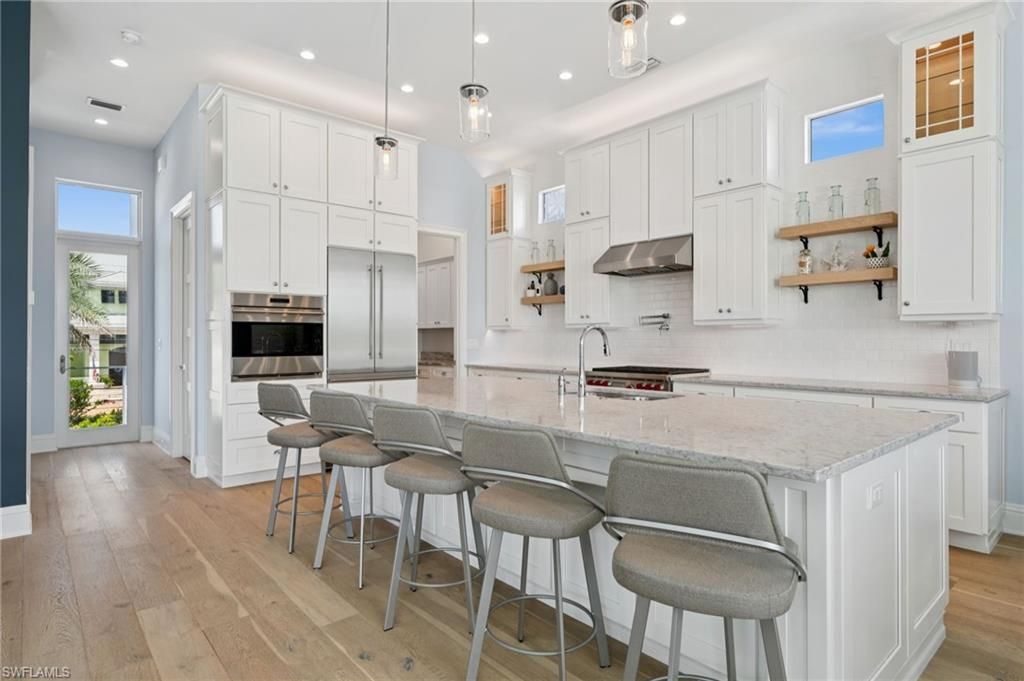 26659 Hickory Blvd, Bonita Springs, FL 34134 Photo