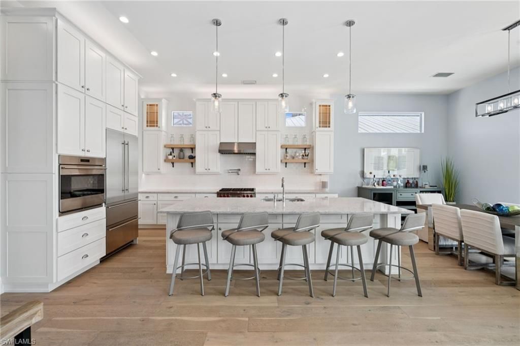 26659 Hickory Blvd, Bonita Springs, FL 34134 Photo