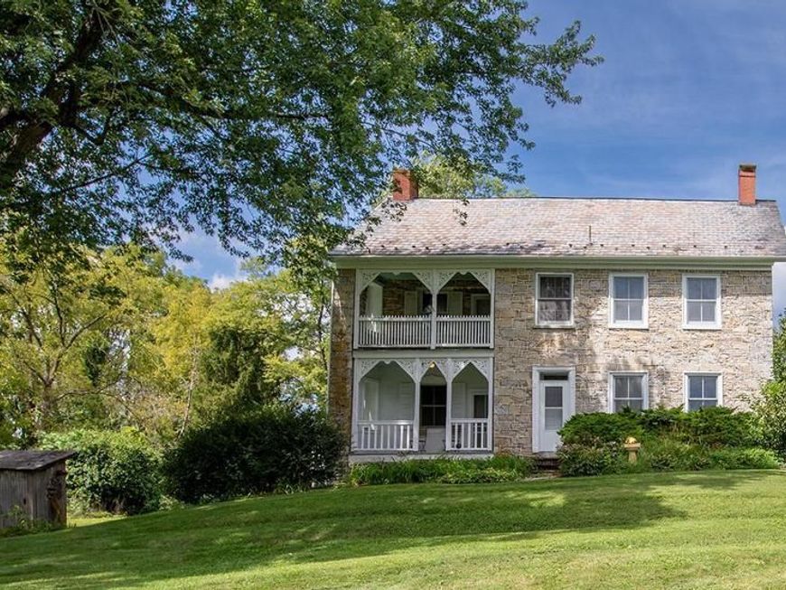 385 Albright Road, Kutztown, PA 19530 Main Photo