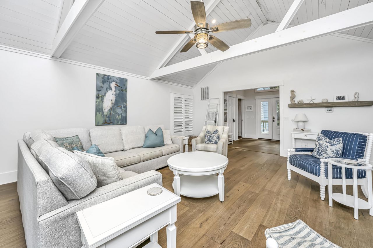 2650 High Hammock Road Photo 10