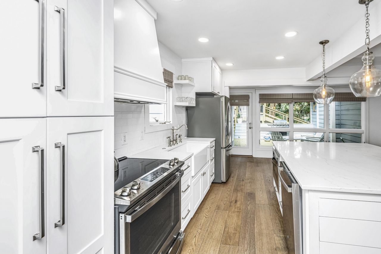 2650 High Hammock Road Photo 11