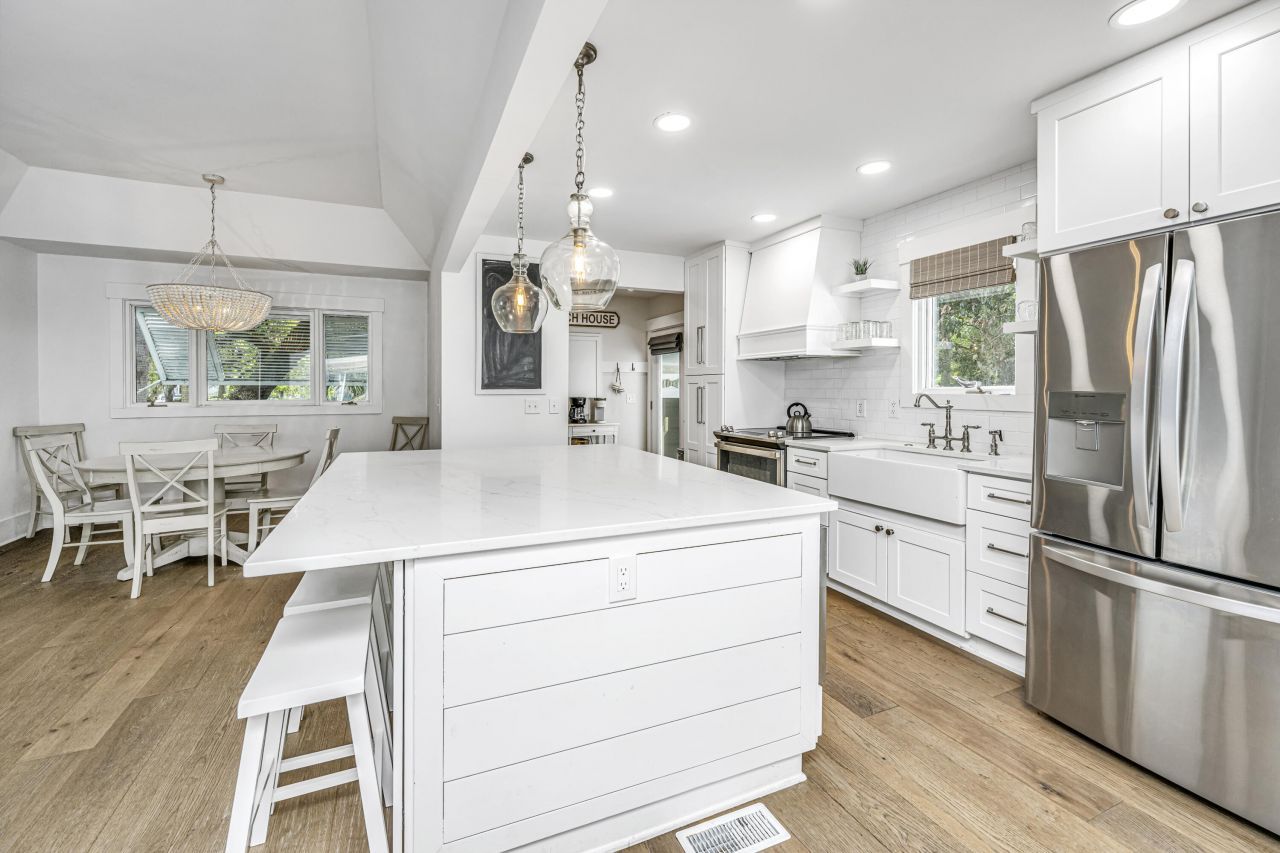 2650 High Hammock Road Photo 12