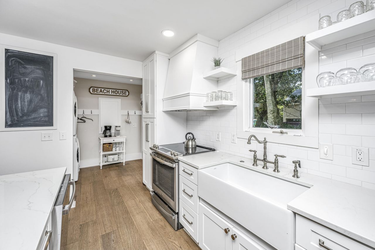 2650 High Hammock Road Photo 13