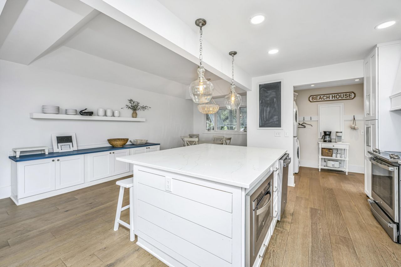 2650 High Hammock Road Photo 14