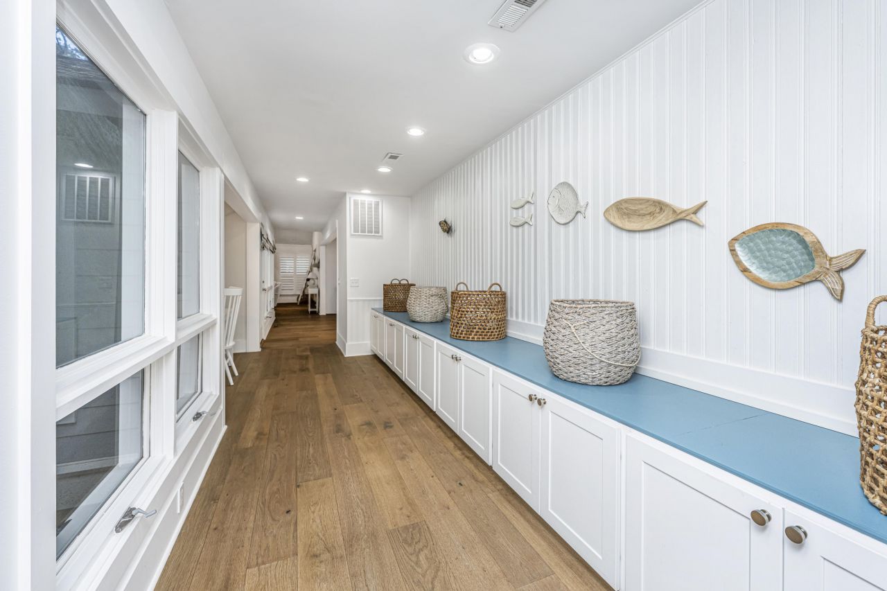 2650 High Hammock Road Photo 15