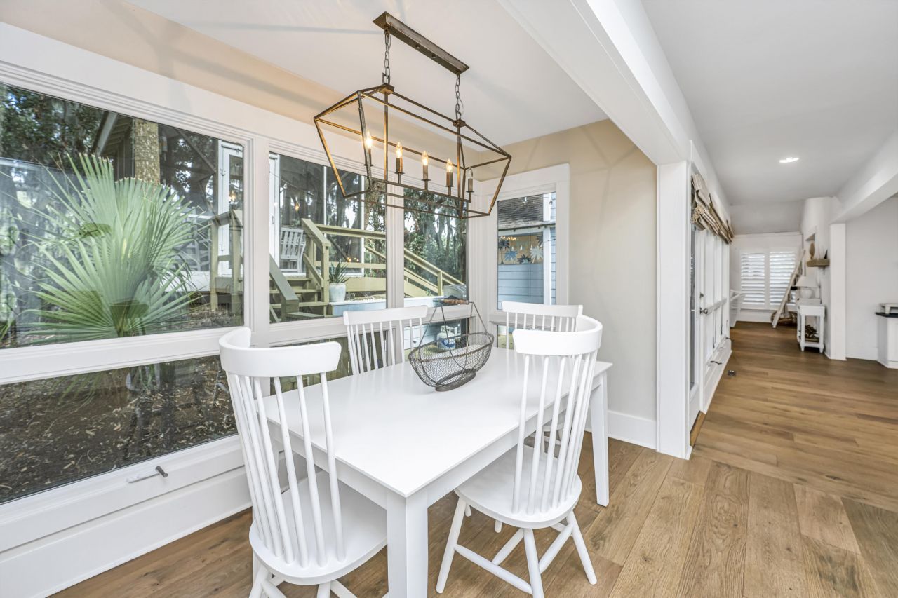 2650 High Hammock Road Photo 17