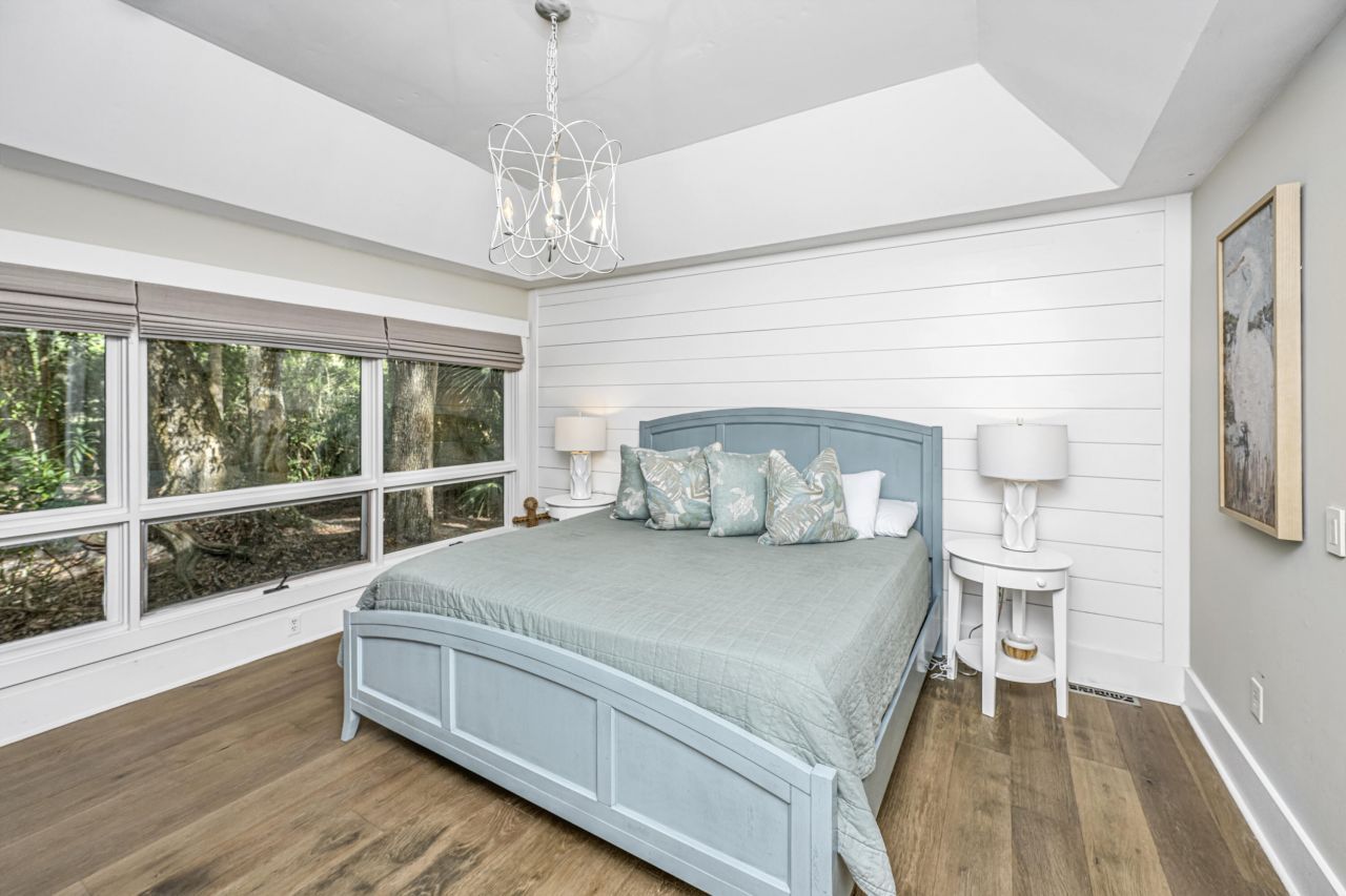 2650 High Hammock Road Photo 19