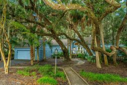 2650 High Hammock Road photo 4