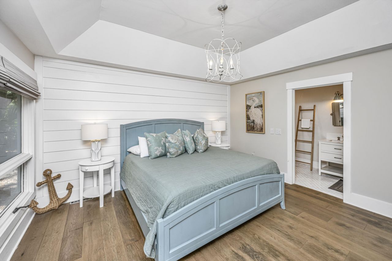 2650 High Hammock Road Photo 20