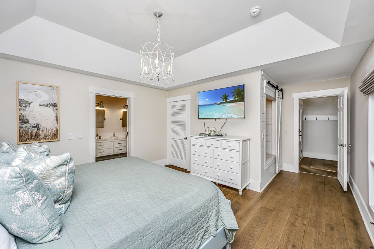 2650 High Hammock Road Photo 21