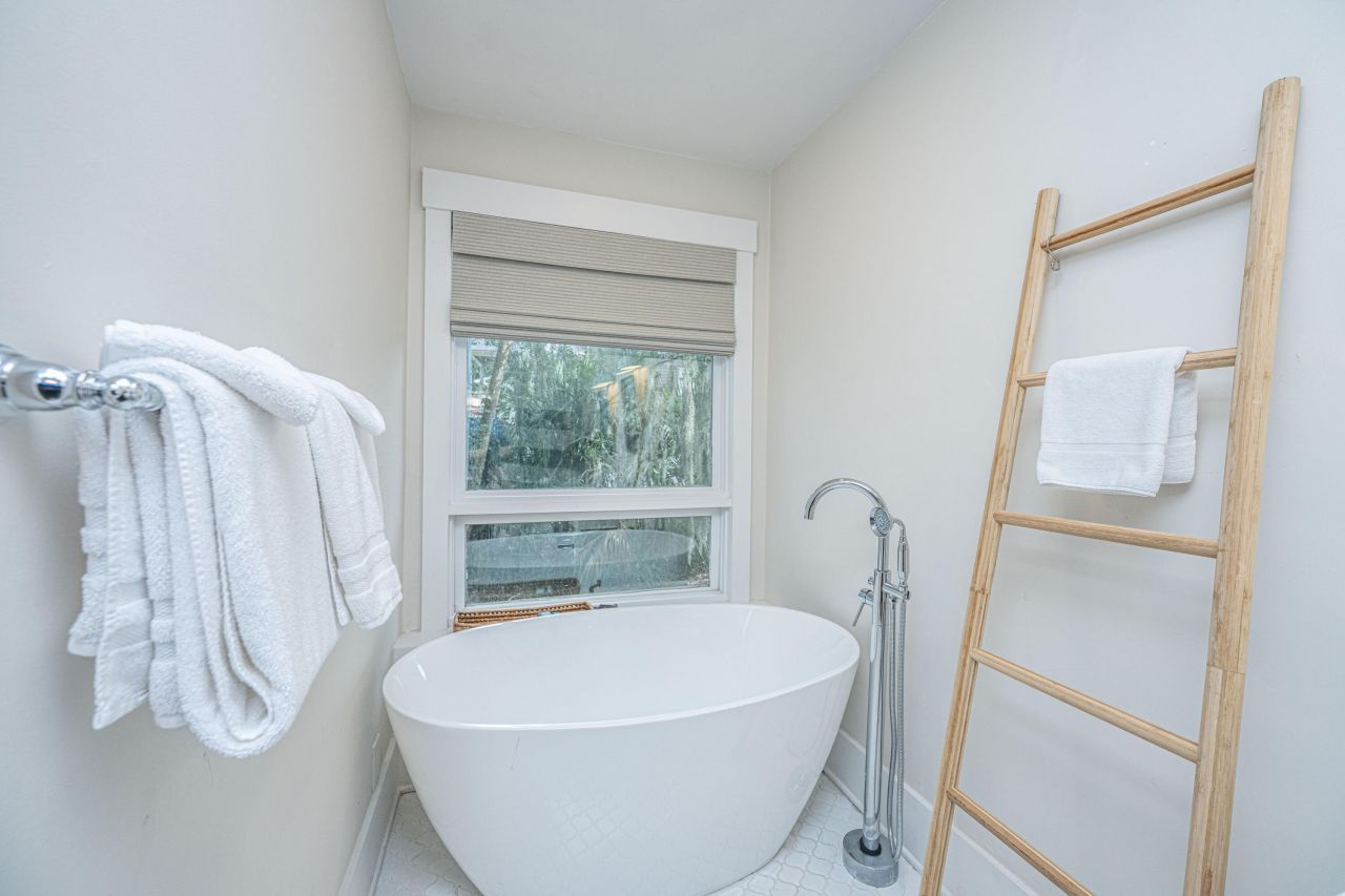 2650 High Hammock Road Photo 22