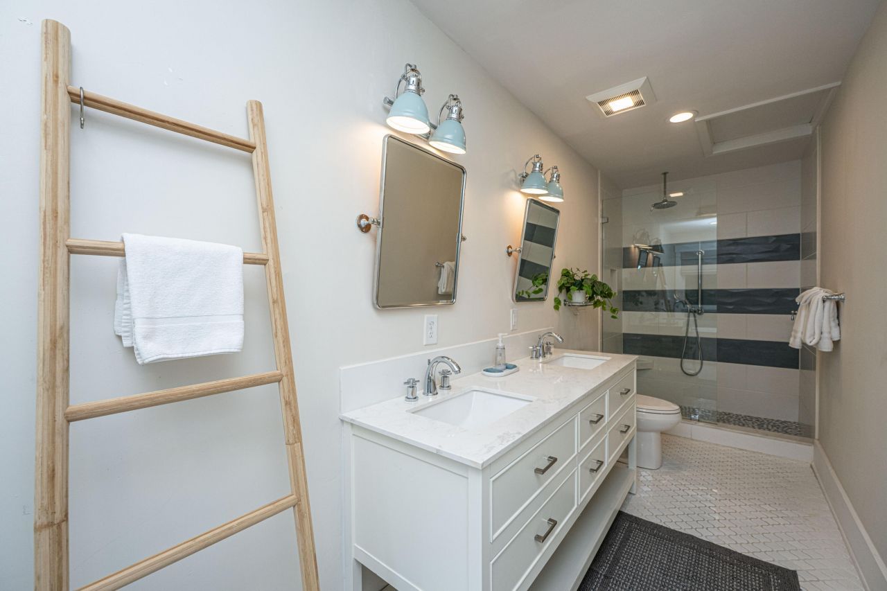 2650 High Hammock Road Photo 23