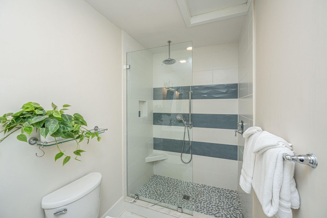 2650 High Hammock Road Photo 24