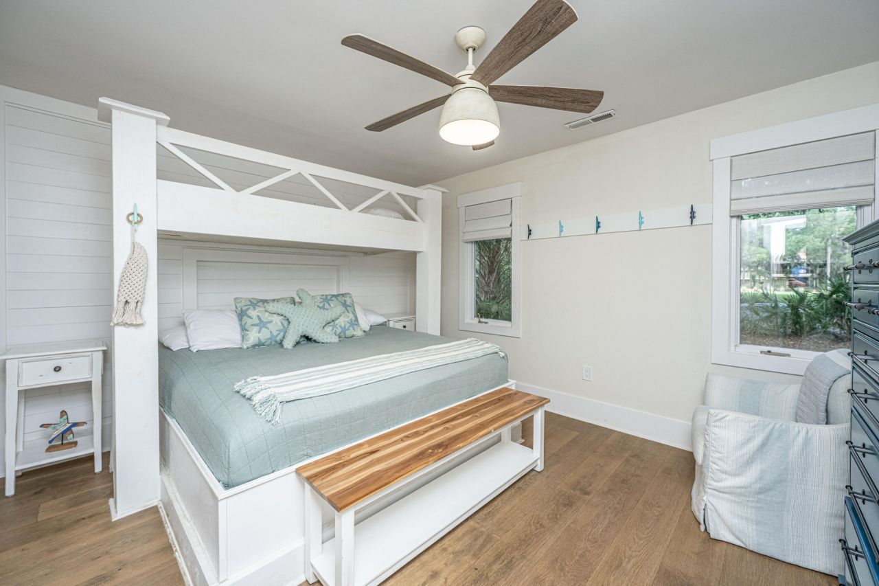 2650 High Hammock Road Photo 25