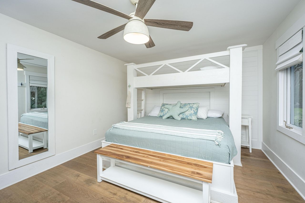 2650 High Hammock Road Photo 26