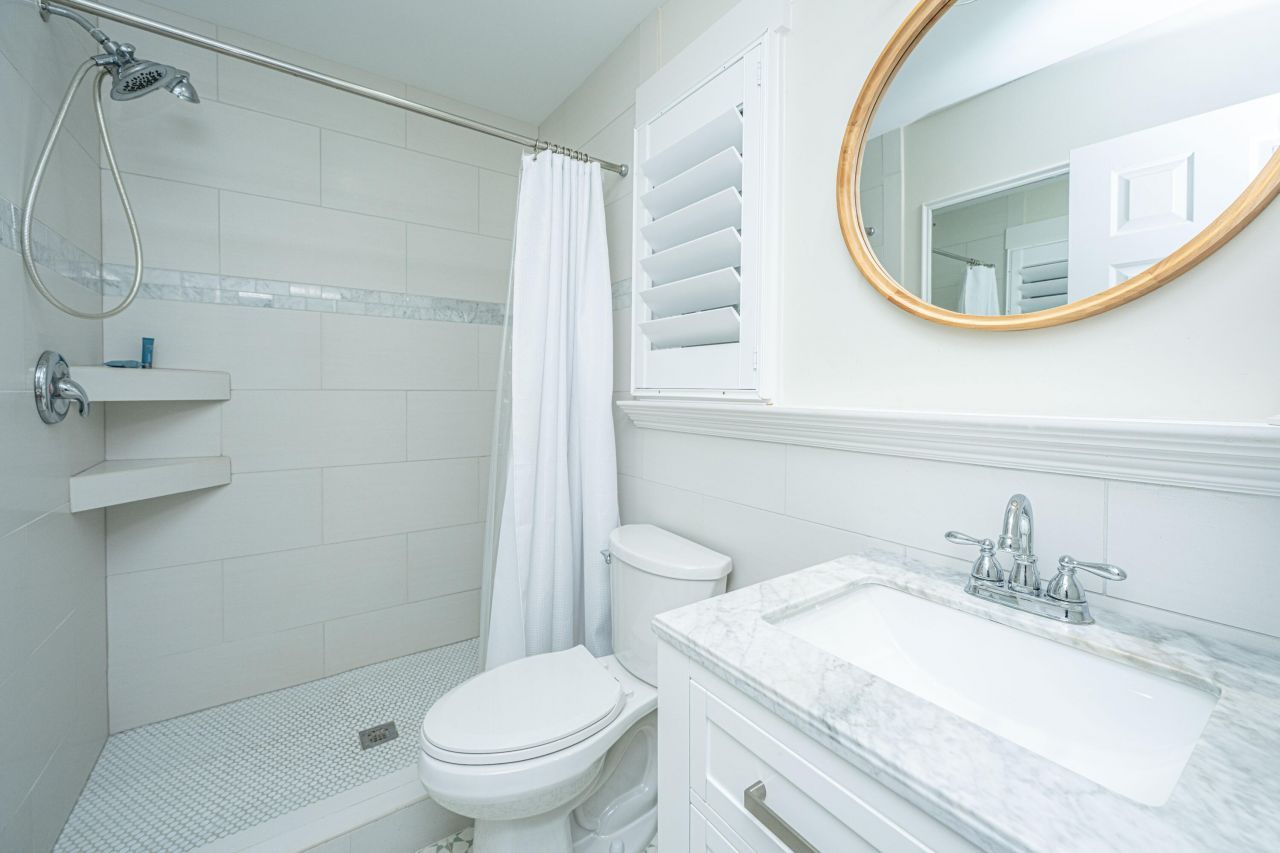 2650 High Hammock Road Photo 27