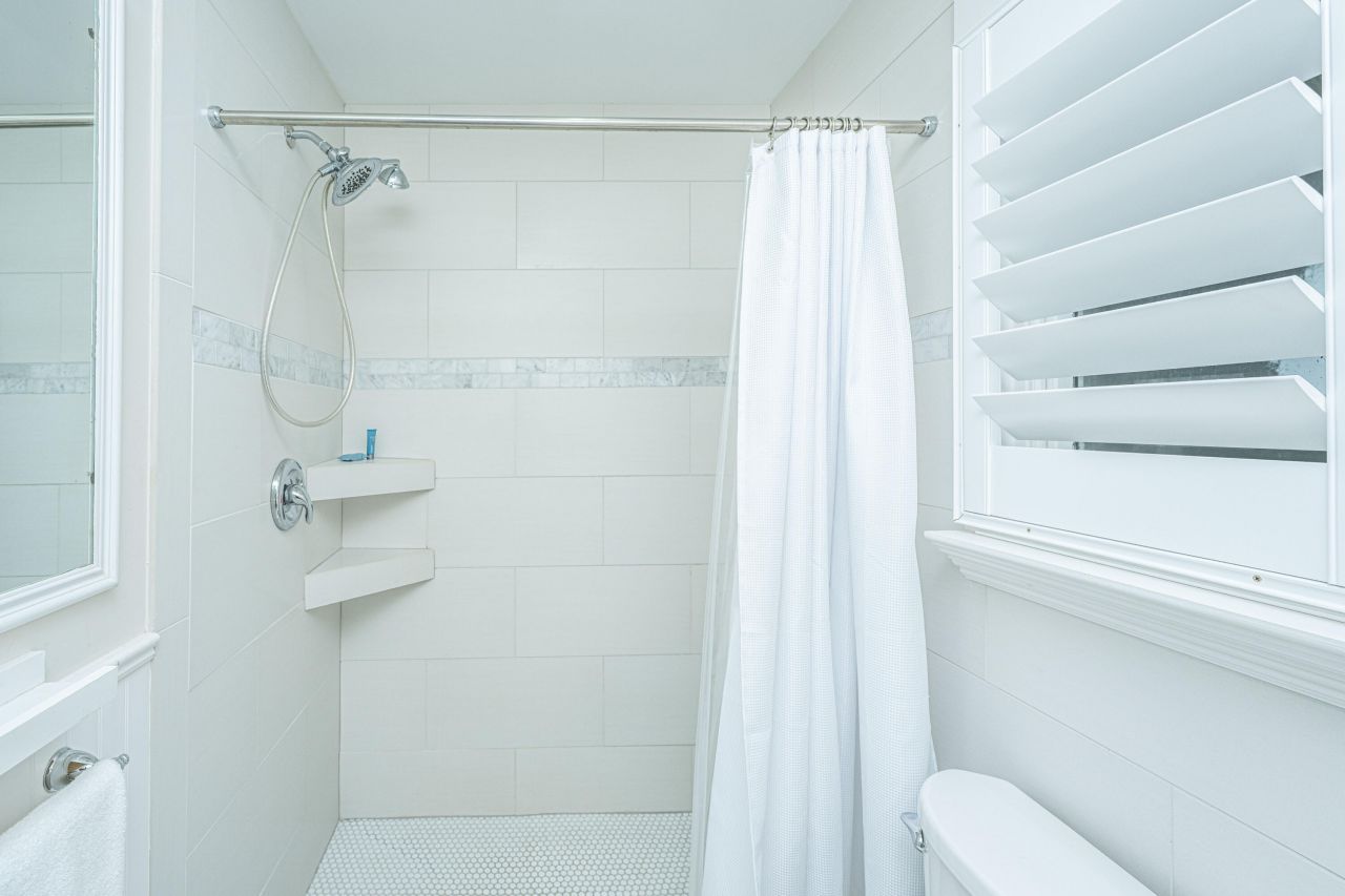 2650 High Hammock Road Photo 28