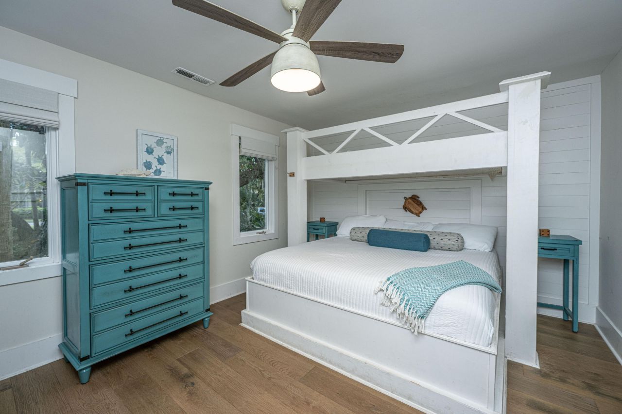 2650 High Hammock Road Photo 29