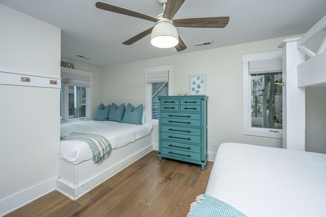 2650 High Hammock Road Photo 30