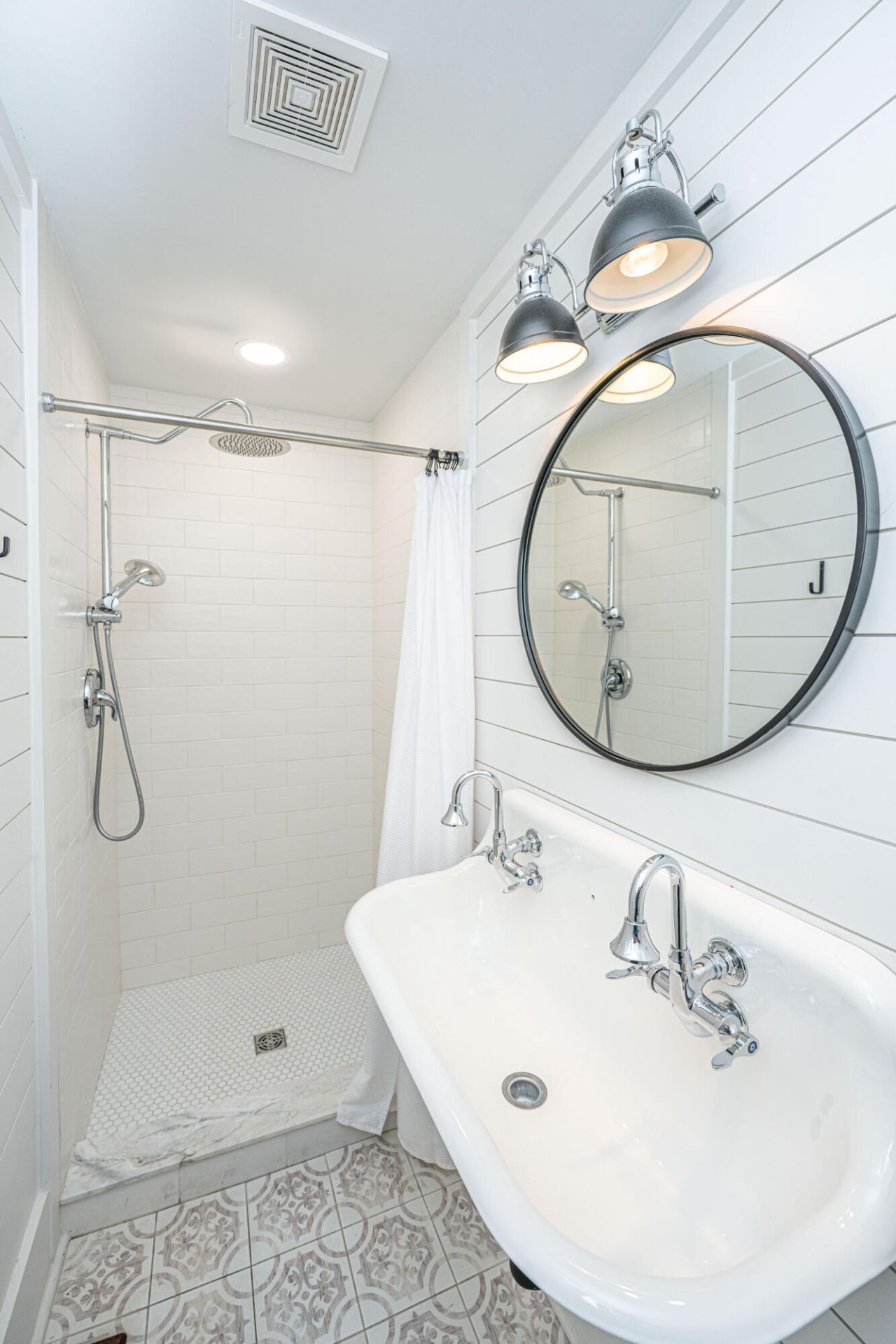 2650 High Hammock Road Photo 31