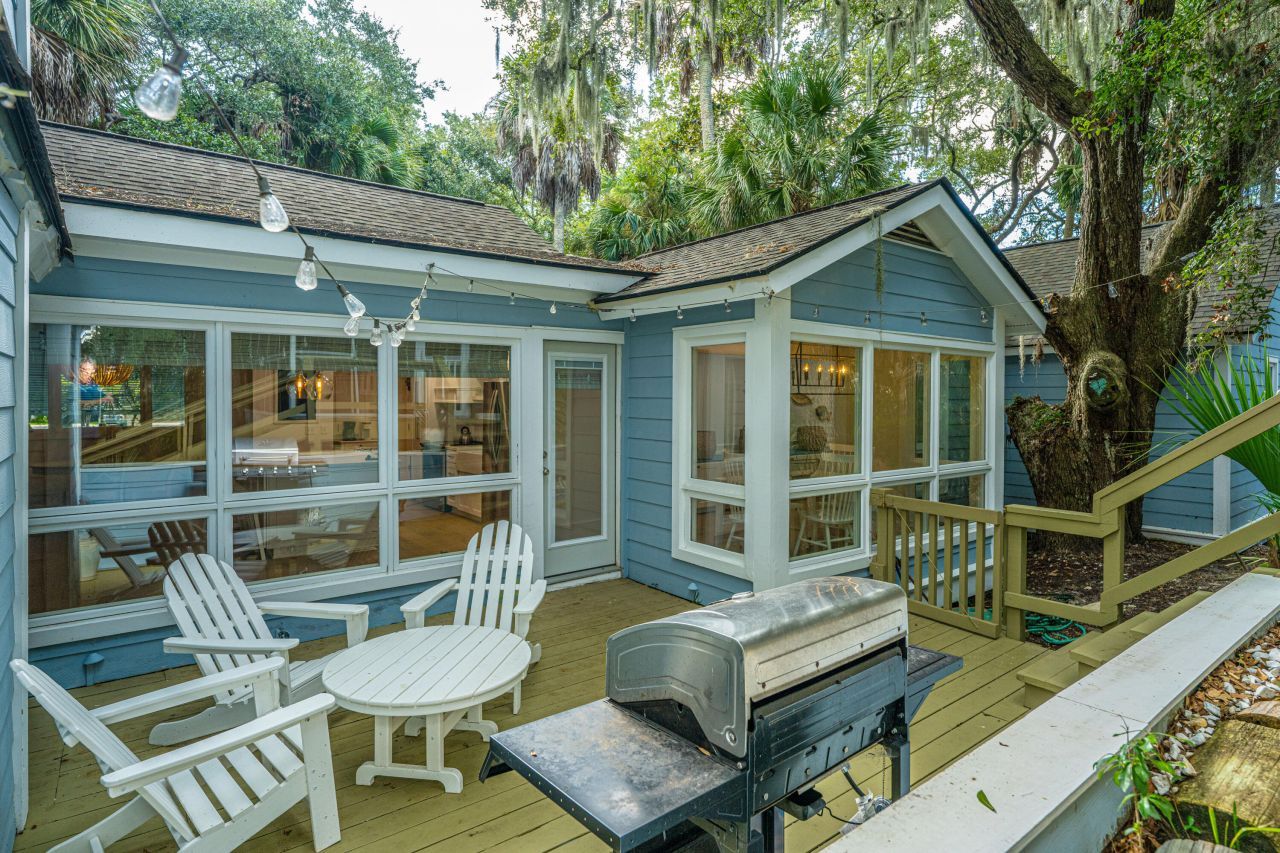 2650 High Hammock Road Photo 32