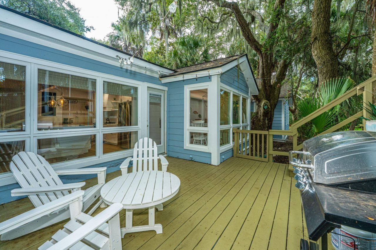 2650 High Hammock Road Photo 33