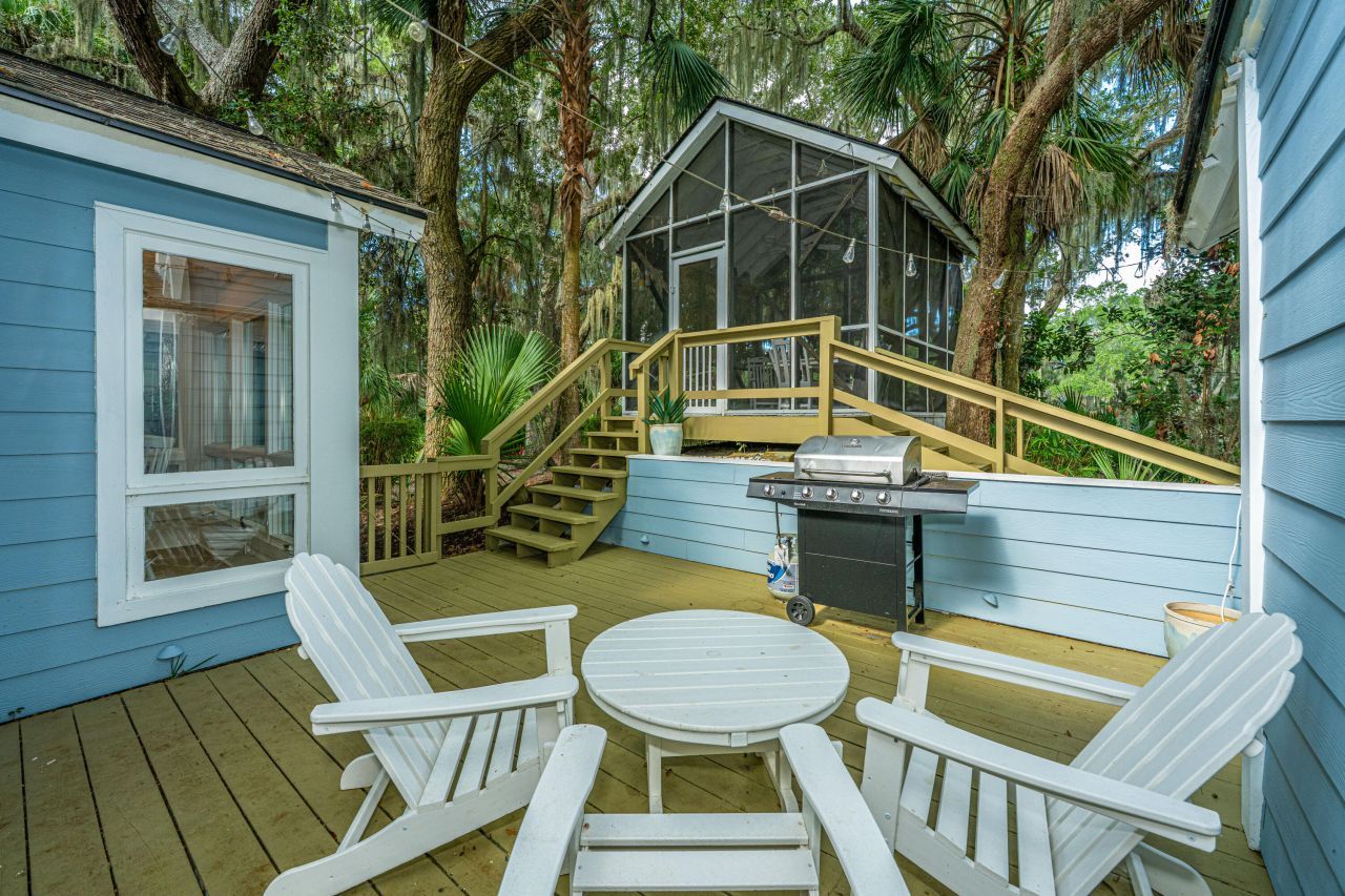 2650 High Hammock Road Photo 34