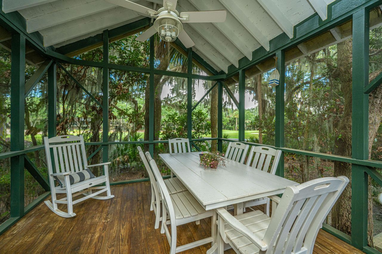 2650 High Hammock Road Photo 35