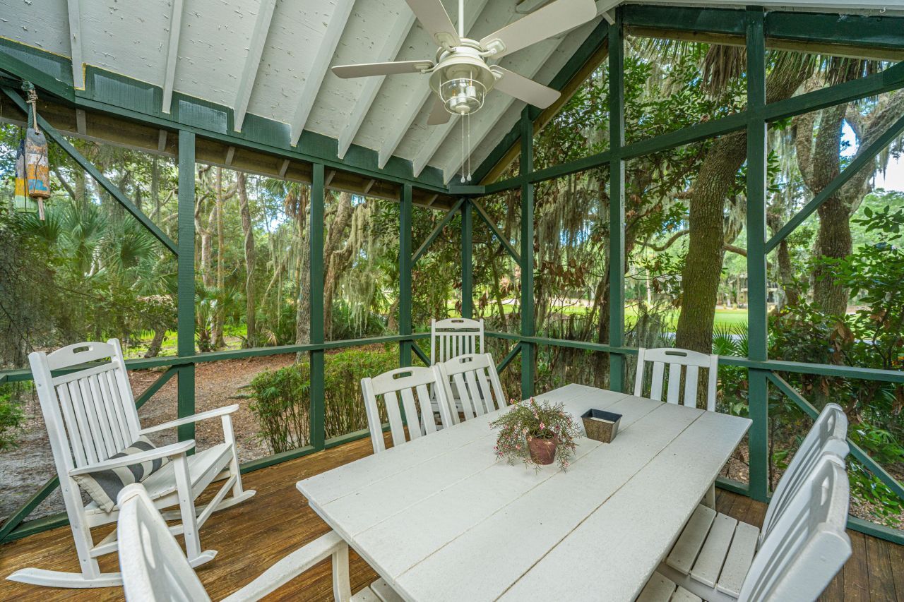 2650 High Hammock Road Photo 36