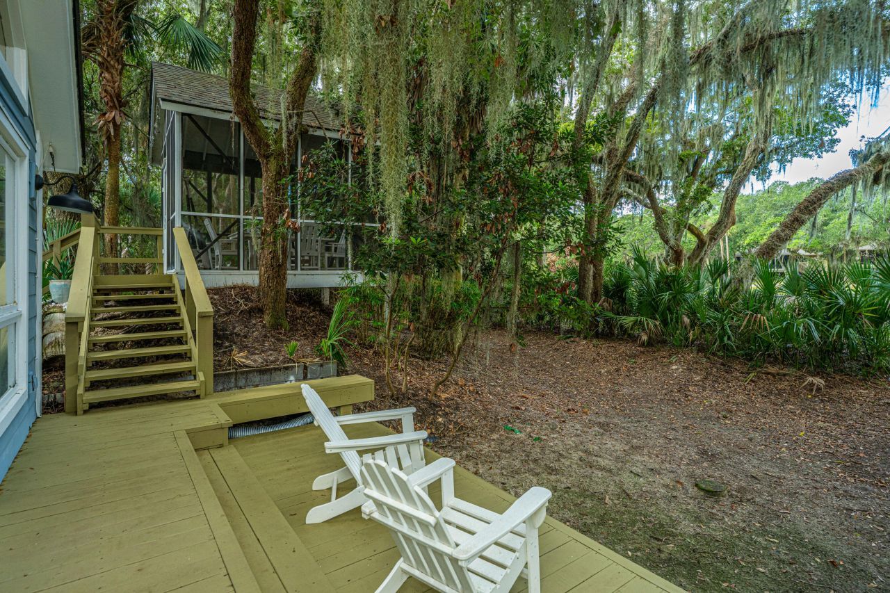 2650 High Hammock Road Photo 37