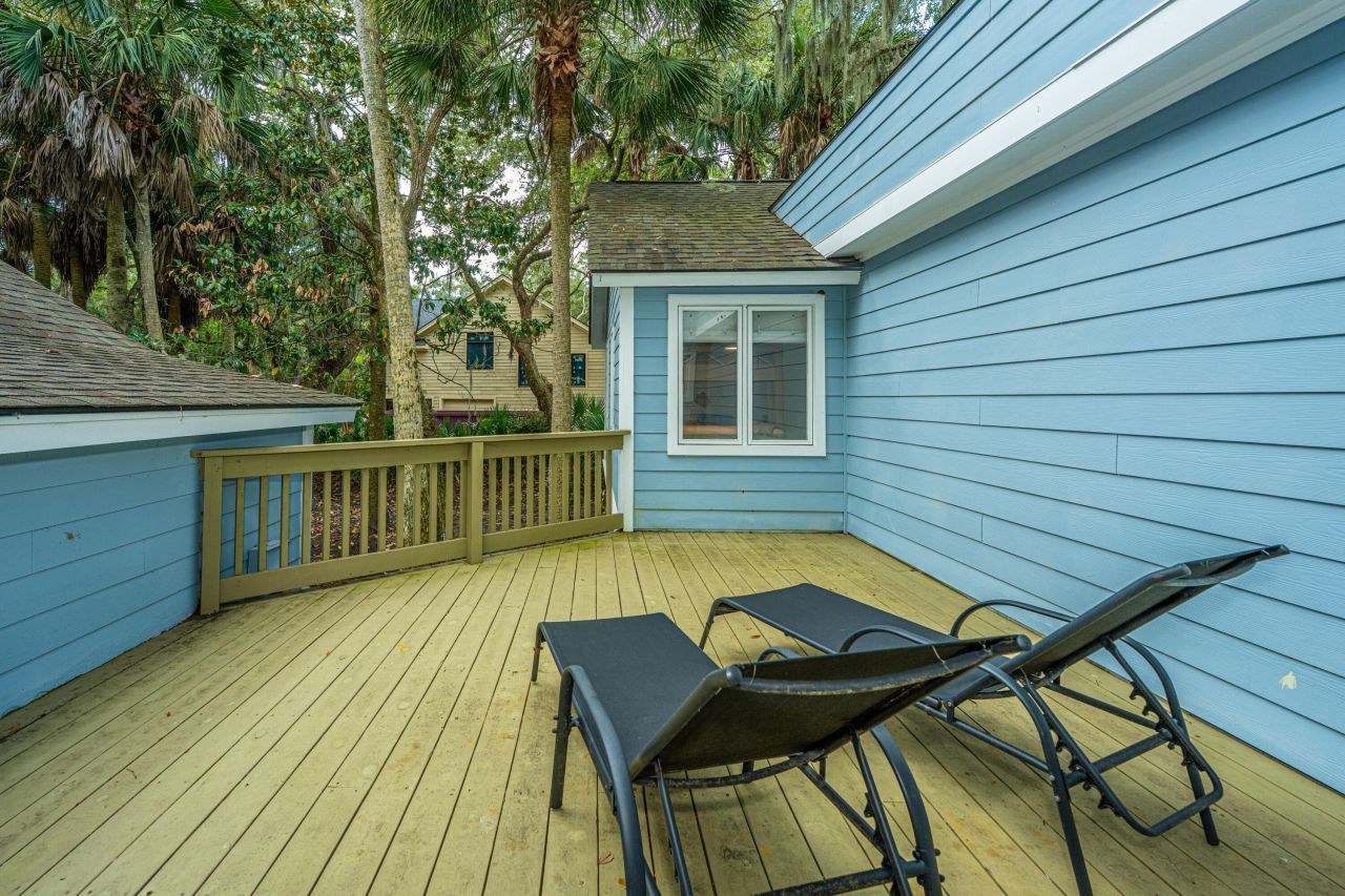 2650 High Hammock Road Photo 39