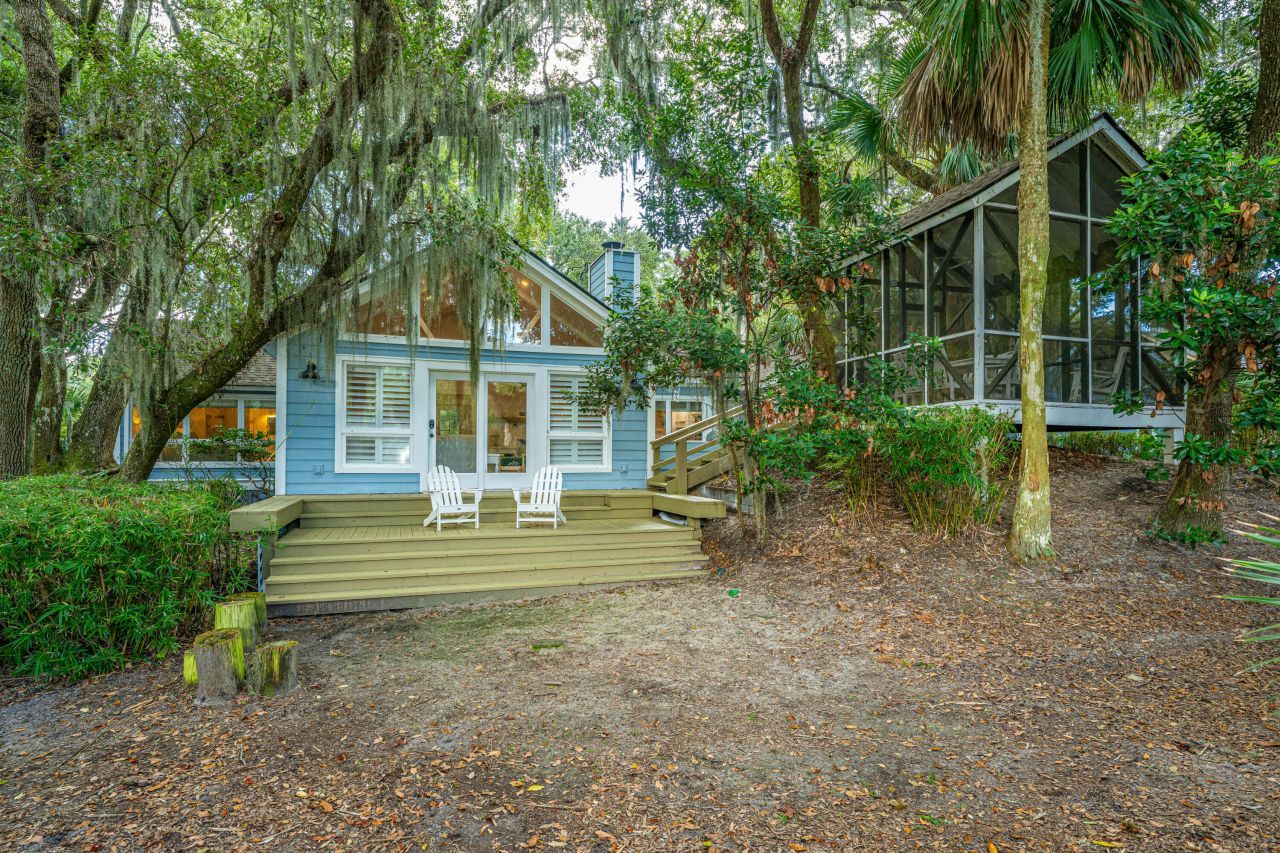 2650 High Hammock Road Photo 40