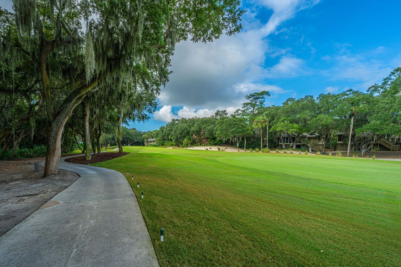 2650 High Hammock Road Photo 42