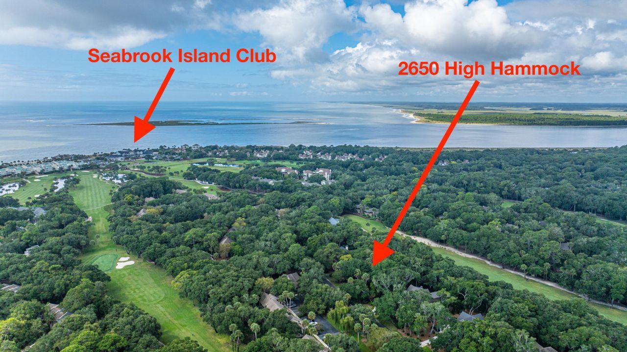 2650 High Hammock Road Photo 43